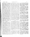 Irish Society (Dublin) Saturday 15 September 1894 Page 7