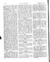 Irish Society (Dublin) Saturday 15 September 1894 Page 8