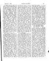 Irish Society (Dublin) Saturday 15 September 1894 Page 9