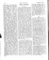 Irish Society (Dublin) Saturday 15 September 1894 Page 10