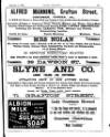 Irish Society (Dublin) Saturday 15 September 1894 Page 11