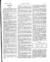 Irish Society (Dublin) Saturday 15 September 1894 Page 13