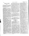 Irish Society (Dublin) Saturday 15 September 1894 Page 14