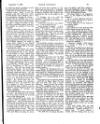 Irish Society (Dublin) Saturday 15 September 1894 Page 17