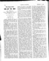 Irish Society (Dublin) Saturday 15 September 1894 Page 18