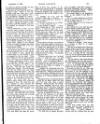 Irish Society (Dublin) Saturday 15 September 1894 Page 19