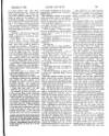 Irish Society (Dublin) Saturday 15 September 1894 Page 21