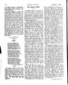 Irish Society (Dublin) Saturday 15 September 1894 Page 22