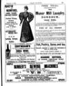 Irish Society (Dublin) Saturday 15 September 1894 Page 23