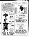 Irish Society (Dublin) Saturday 15 September 1894 Page 24