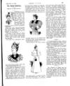 Irish Society (Dublin) Saturday 15 September 1894 Page 25