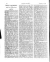 Irish Society (Dublin) Saturday 15 September 1894 Page 26