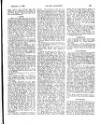 Irish Society (Dublin) Saturday 15 September 1894 Page 27