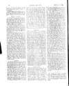 Irish Society (Dublin) Saturday 15 September 1894 Page 28