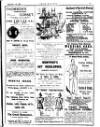 Irish Society (Dublin) Saturday 15 September 1894 Page 31