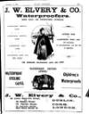 Irish Society (Dublin) Saturday 15 September 1894 Page 33