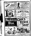 Irish Society (Dublin) Saturday 15 September 1894 Page 34