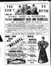 Irish Society (Dublin) Saturday 22 September 1894 Page 4