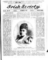 Irish Society (Dublin) Saturday 22 September 1894 Page 5