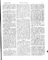 Irish Society (Dublin) Saturday 22 September 1894 Page 7