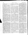 Irish Society (Dublin) Saturday 22 September 1894 Page 8