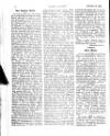 Irish Society (Dublin) Saturday 22 September 1894 Page 10