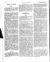 Irish Society (Dublin) Saturday 22 September 1894 Page 14