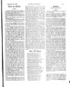 Irish Society (Dublin) Saturday 22 September 1894 Page 15