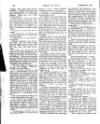 Irish Society (Dublin) Saturday 22 September 1894 Page 18