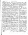 Irish Society (Dublin) Saturday 22 September 1894 Page 19