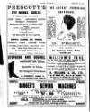 Irish Society (Dublin) Saturday 22 September 1894 Page 22