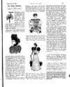 Irish Society (Dublin) Saturday 22 September 1894 Page 23