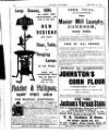 Irish Society (Dublin) Saturday 22 September 1894 Page 26