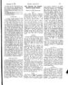 Irish Society (Dublin) Saturday 22 September 1894 Page 27