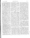 Irish Society (Dublin) Saturday 29 September 1894 Page 7