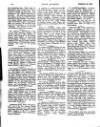 Irish Society (Dublin) Saturday 29 September 1894 Page 8