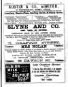 Irish Society (Dublin) Saturday 29 September 1894 Page 11