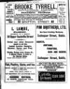 Irish Society (Dublin) Saturday 29 September 1894 Page 12