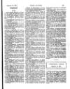 Irish Society (Dublin) Saturday 29 September 1894 Page 13
