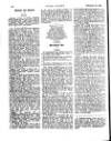 Irish Society (Dublin) Saturday 29 September 1894 Page 14