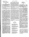 Irish Society (Dublin) Saturday 29 September 1894 Page 15