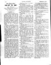 Irish Society (Dublin) Saturday 29 September 1894 Page 16