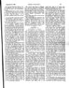 Irish Society (Dublin) Saturday 29 September 1894 Page 17