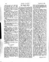 Irish Society (Dublin) Saturday 29 September 1894 Page 20