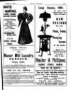 Irish Society (Dublin) Saturday 29 September 1894 Page 21