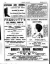 Irish Society (Dublin) Saturday 29 September 1894 Page 22