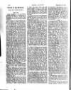 Irish Society (Dublin) Saturday 29 September 1894 Page 24