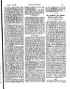 Irish Society (Dublin) Saturday 29 September 1894 Page 25