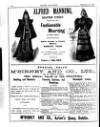 Irish Society (Dublin) Saturday 29 September 1894 Page 26