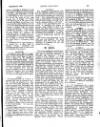 Irish Society (Dublin) Saturday 29 September 1894 Page 27
